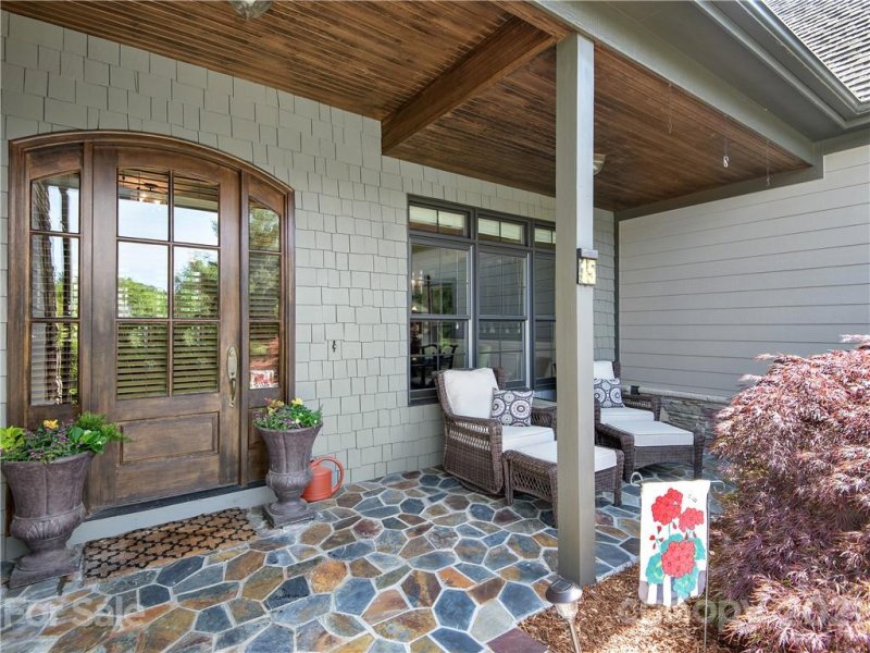 Property image 4 at 15 King View Drive, Fletcher, NC 28732