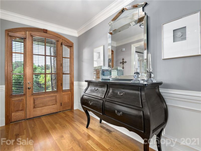 Property image 5 at 15 King View Drive, Fletcher, NC 28732