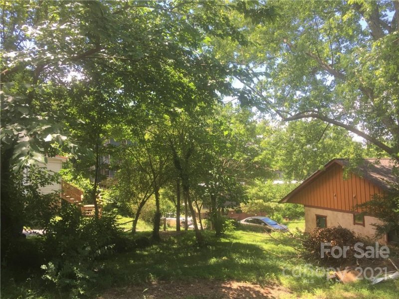 Property image 3 at 99999 Club Street, Asheville, NC 28801