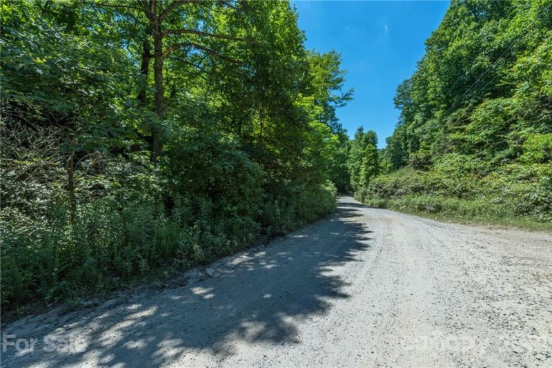 Property image 3 at Lot 13 High Rock Acres Drive, Black Mountain, NC 28711
