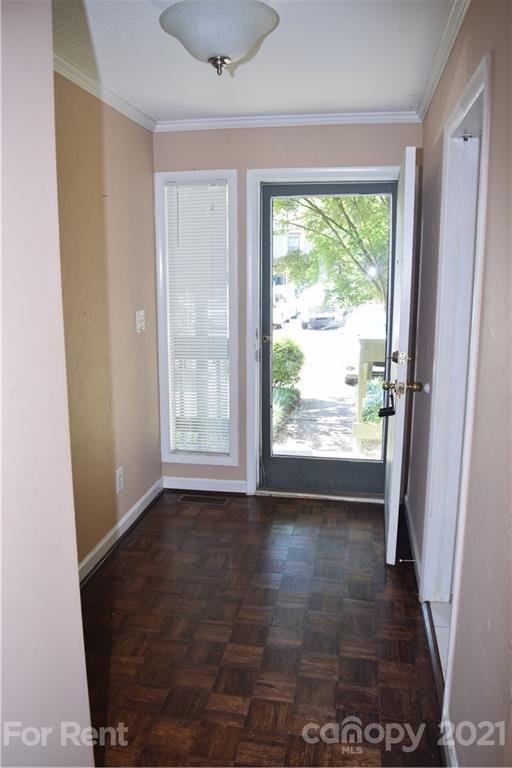 Property image 4 at 4340 Center Street, Hickory, NC 28601