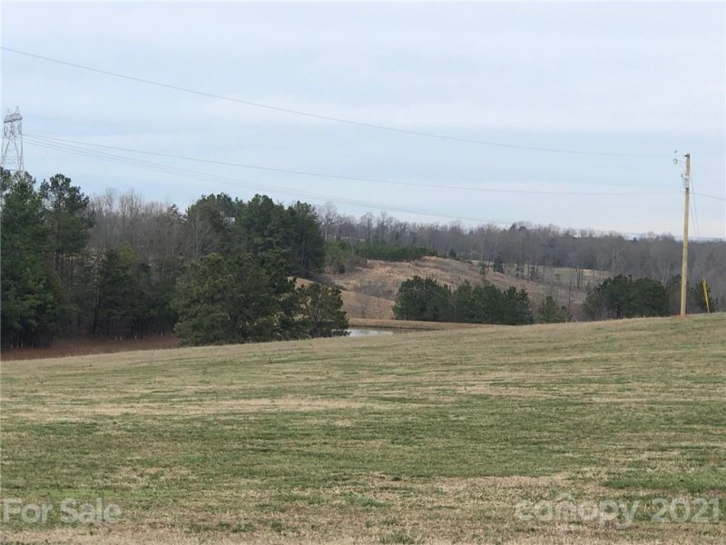 Property image 2 at 52 Hudson Drive, Rutherfordton, NC 28139