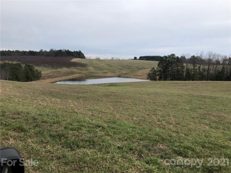 Property image 3 at 52 Hudson Drive, Rutherfordton, NC 28139