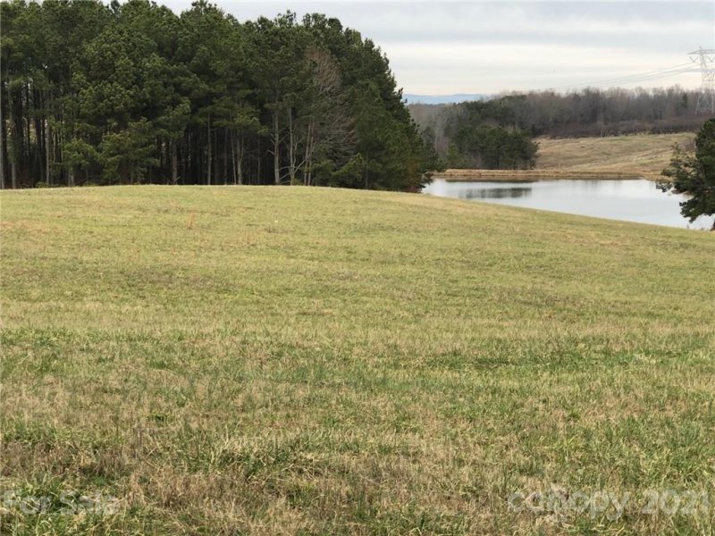 Property image 4 at 52 Hudson Drive, Rutherfordton, NC 28139