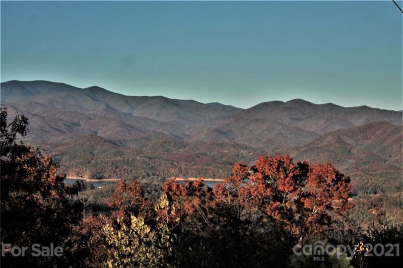 Property image 2 at 0 Shiners Ridge, Almond, NC 28702