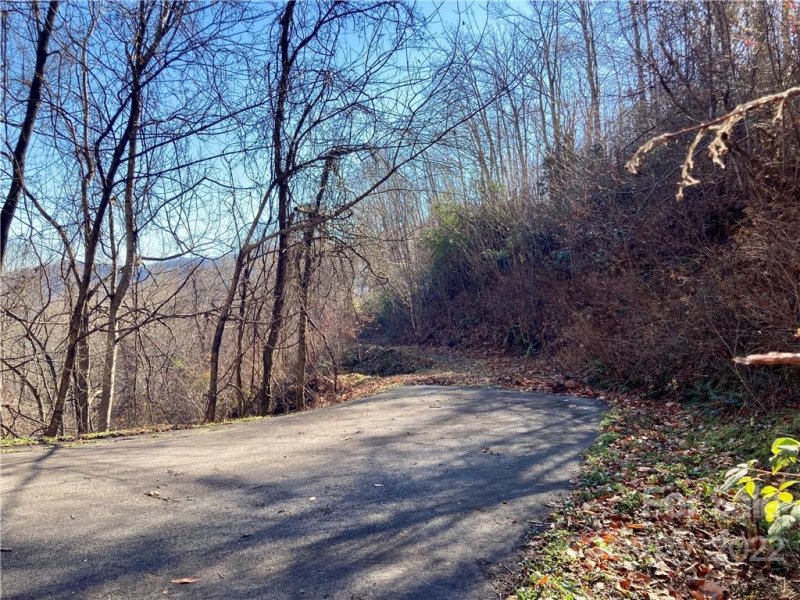 Property image 4 at 391 Valley View Drive, Maggie Valley, NC 28751