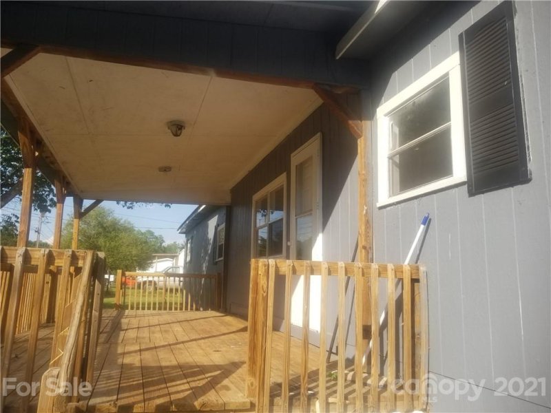 Property image 3 at 1211 Betterbrook Lane, Lincolnton, NC 28092