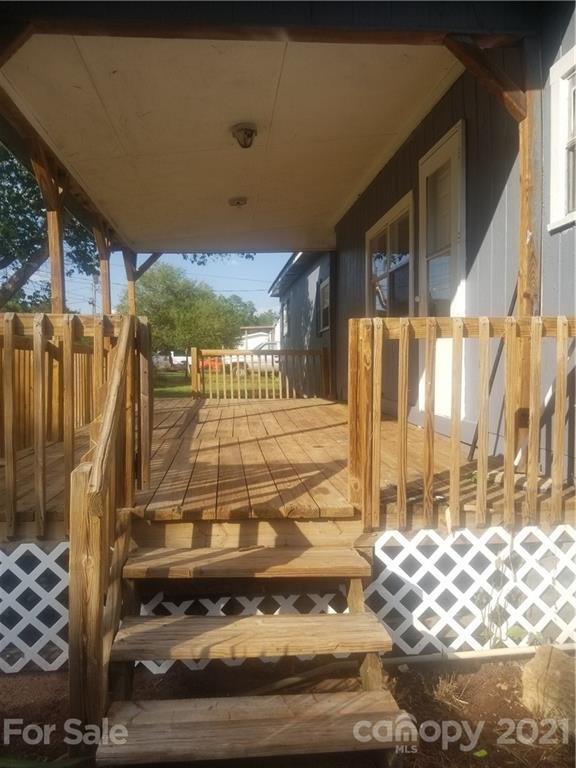 Property image 4 at 1211 Betterbrook Lane, Lincolnton, NC 28092