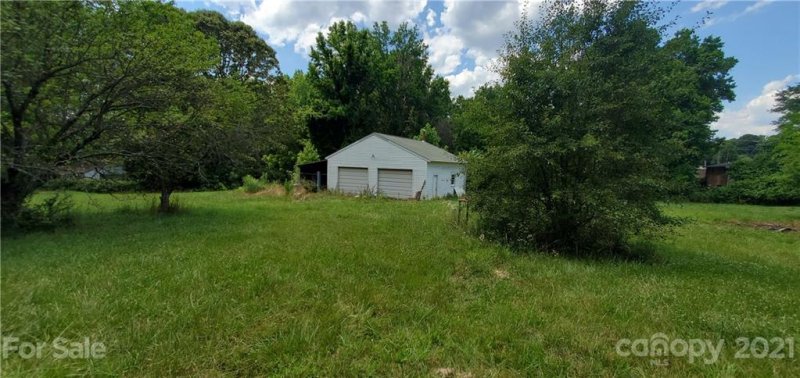 Property image 4 at 806 Edgewood Road, Bessemer City, NC 28016