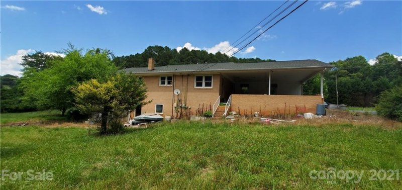 Property image 5 at 806 Edgewood Road, Bessemer City, NC 28016
