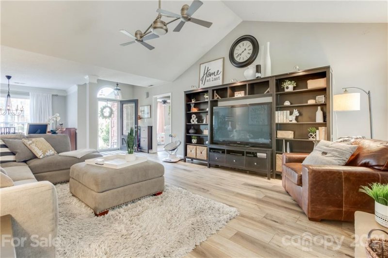 Property image 3 at 3577 Cedar Springs Drive, Concord, NC 28027