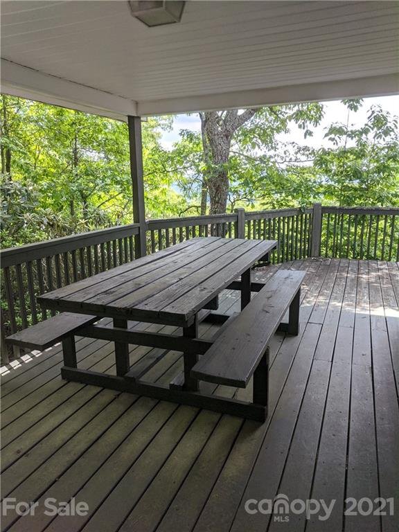 Property image 3 at 773 Pine Ridge Road, Hendersonville, NC 28739