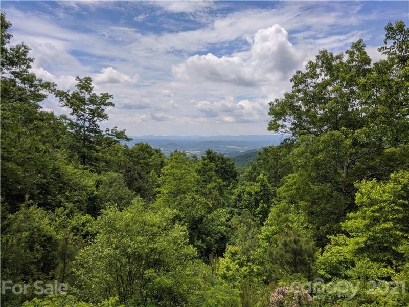 Property image 4 at 773 Pine Ridge Road, Hendersonville, NC 28739