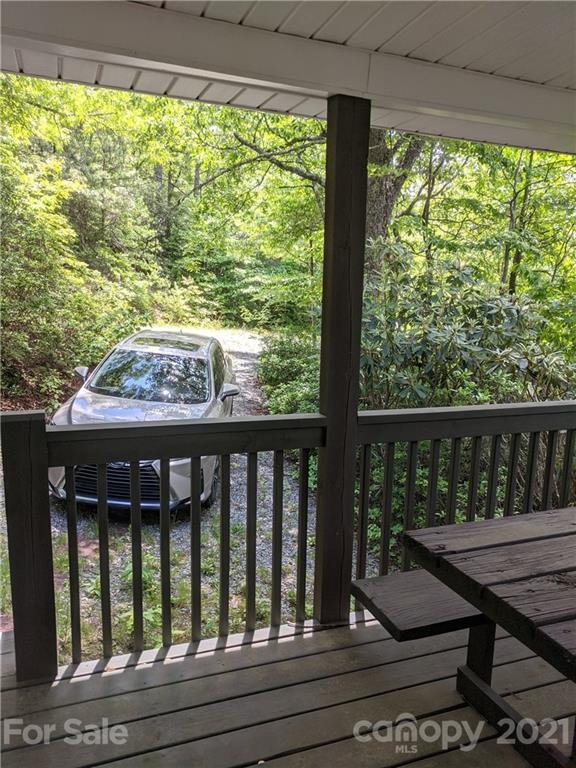 Property image 5 at 773 Pine Ridge Road, Hendersonville, NC 28739