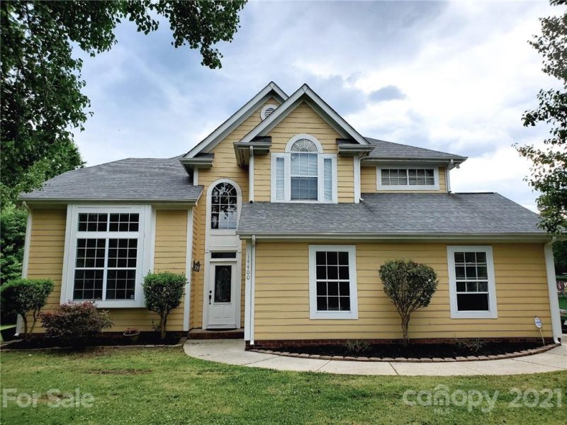 14400 Gadwall Court