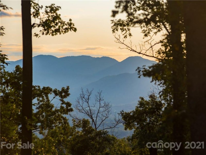 Property image 2 at 259 267 Serenity Ridge Trail, Asheville, NC 28804