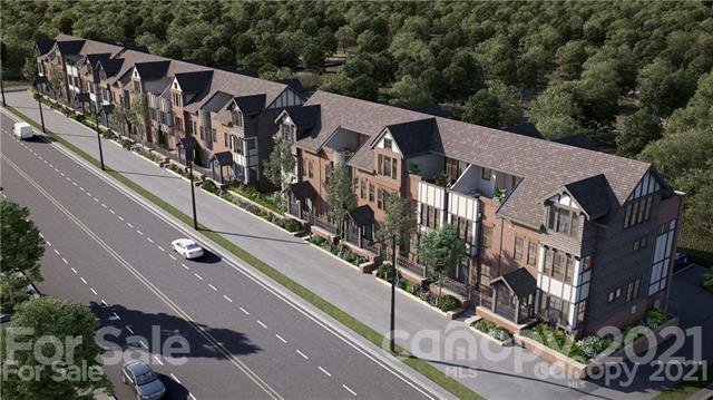 Property image 2 at 219 Broadway Street, Asheville, NC 28801