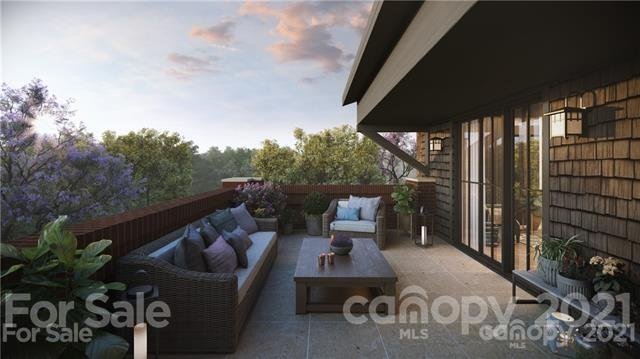 Property image 3 at 221 Broadway Street, Asheville, NC 28801