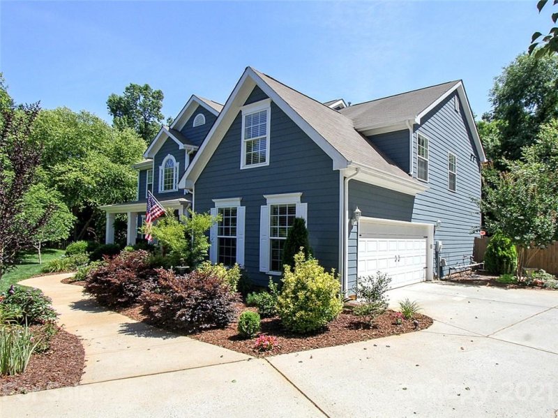 Property image 5 at 1110 Boulder Court, Waxhaw, NC 28173