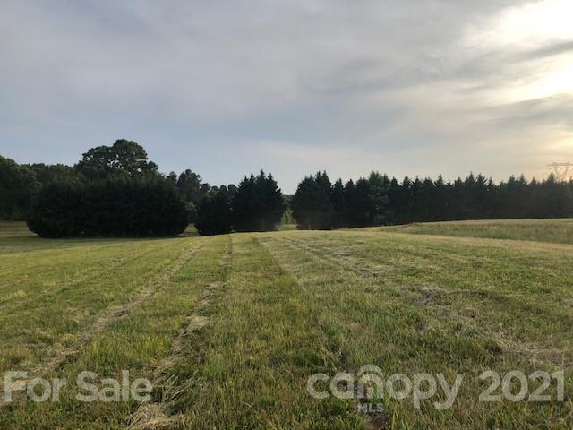 Lot 57 Lambs Grill Road