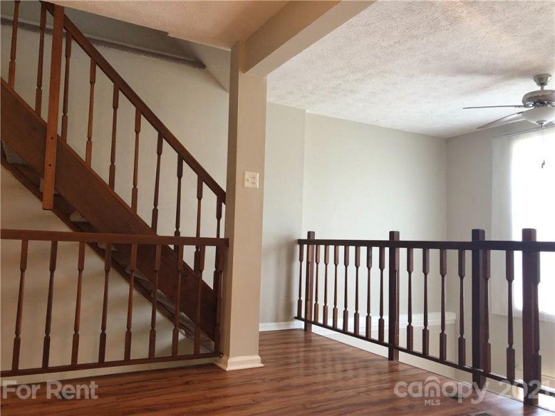 Property image 4 at 9628 Vinca Circle, Charlotte, NC 28213