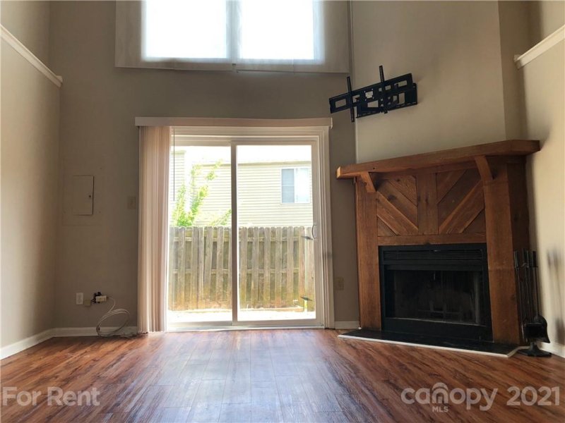 Property image 5 at 9628 Vinca Circle, Charlotte, NC 28213