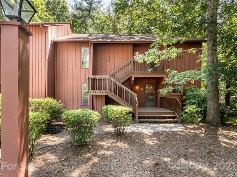 113 Cedar Forest Trail