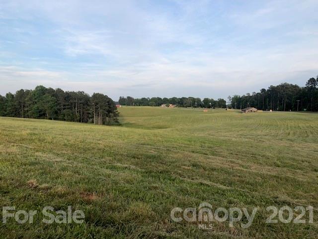 Lot 58 Lambs Grill Road