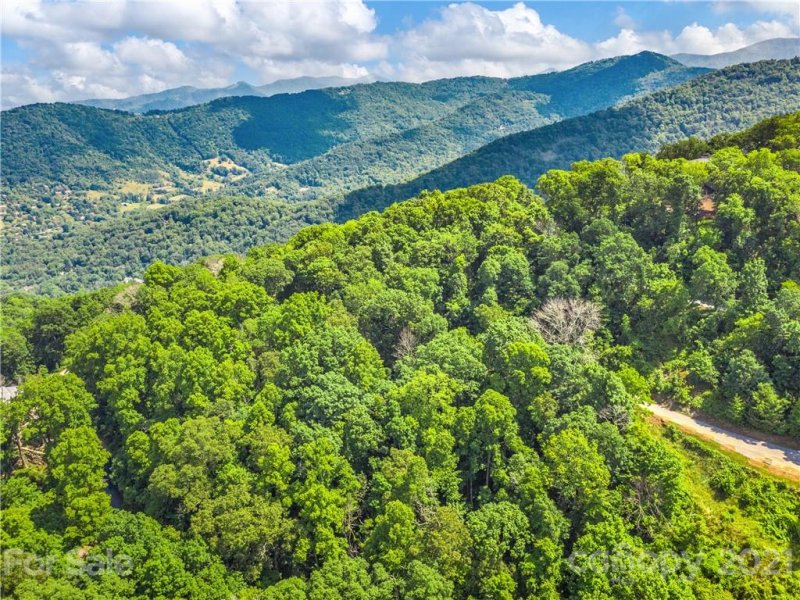 Property image 5 at 65 Skycliff Drive, Asheville, NC 28804