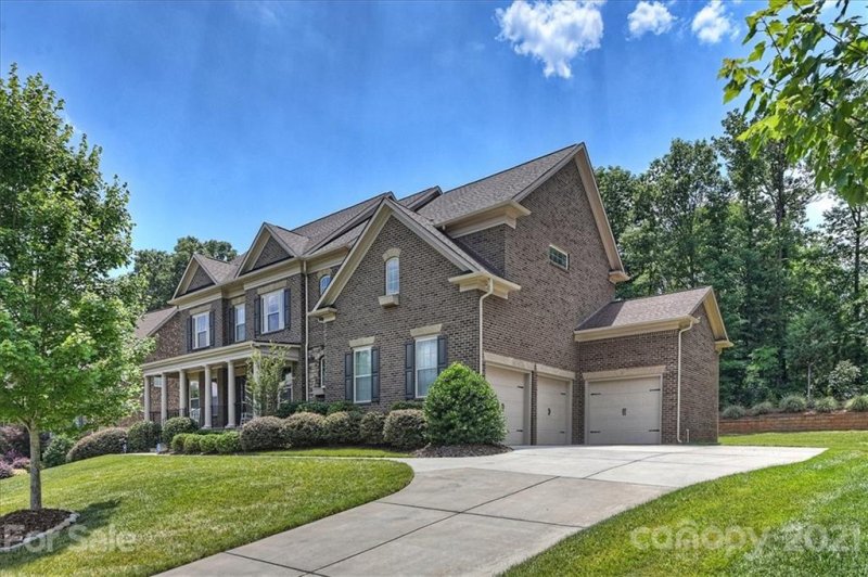 Property image 2 at 16068 Reynolds Drive, Fort Mill, SC 29707