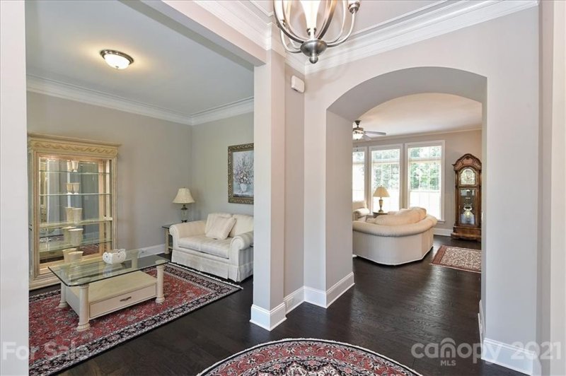 Property image 4 at 16068 Reynolds Drive, Fort Mill, SC 29707