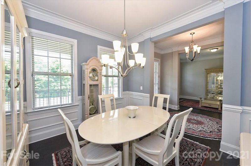 Property image 5 at 16068 Reynolds Drive, Fort Mill, SC 29707