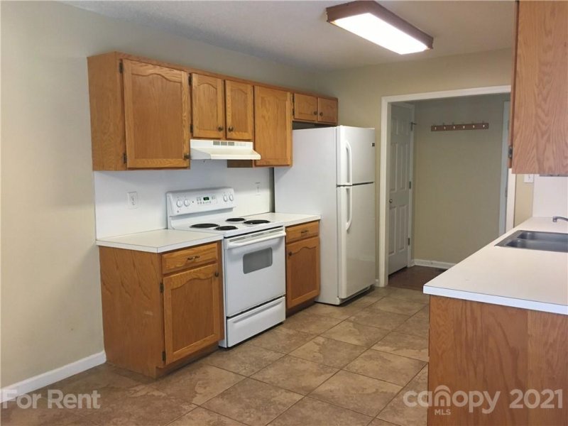 Property image 5 at 6972 Forest Manor Drive, Denver, NC 28037