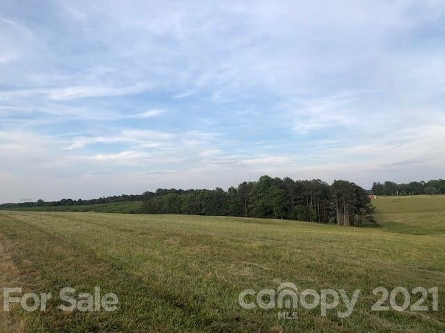 Lot 78 Pond View Lane