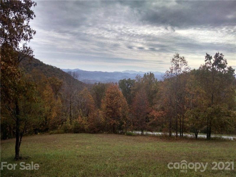 Property image 3 at 0 Autumn Sky Drive, Hendersonville, NC 28792