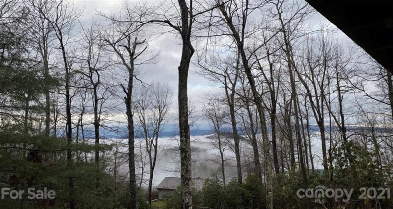 Property image 2 at 514 Upland Road, Brevard, NC 28712