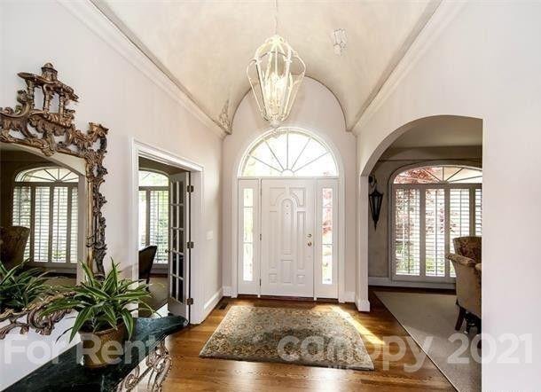 Property image 3 at 5523 Challis View Lane, Charlotte, NC 28226