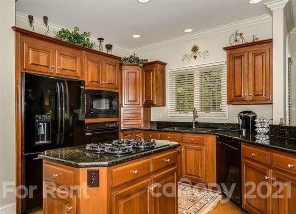 Property image 4 at 5523 Challis View Lane, Charlotte, NC 28226