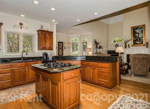 Property image 5 at 5523 Challis View Lane, Charlotte, NC 28226