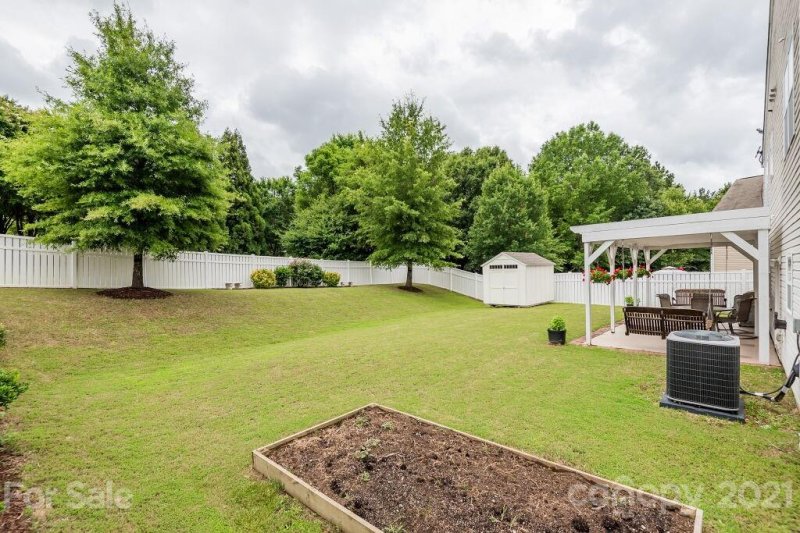 Property image 4 at 305 Allspice Road, Fort Mill, SC 29708