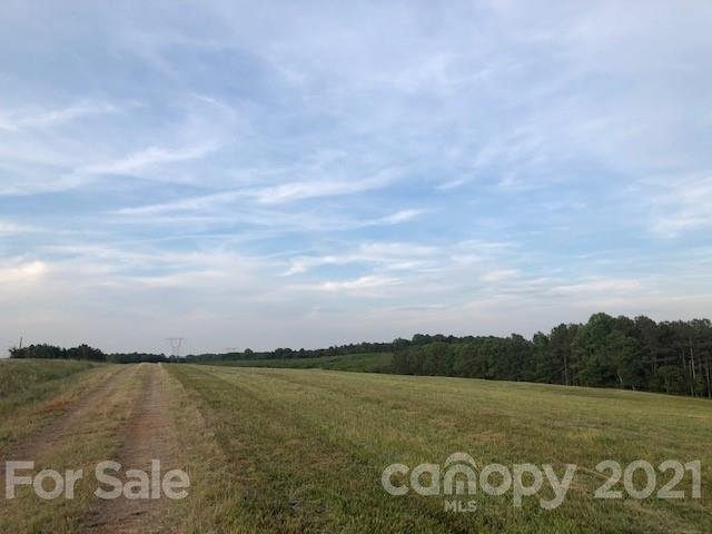 Property image 2 at Lot 70 Pond View Lane, Rutherfordton, NC 28139