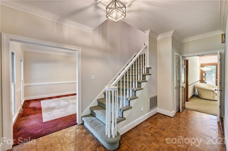 Property image 5 at 4422 Pendale Road, Charlotte, NC 28210