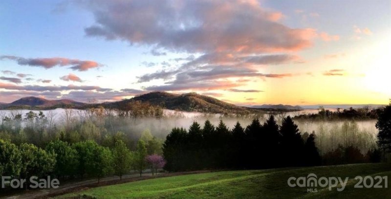 Property image 2 at 573 Mcowenben Pass, Lake Lure, NC 28746