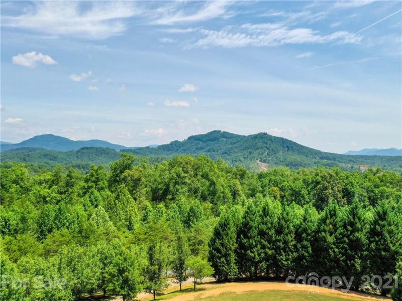 Property image 4 at 573 Mcowenben Pass, Lake Lure, NC 28746