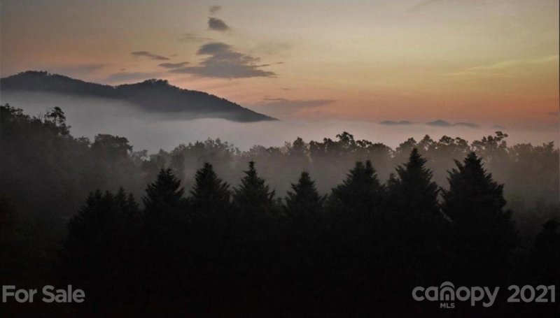Property image 5 at 573 Mcowenben Pass, Lake Lure, NC 28746
