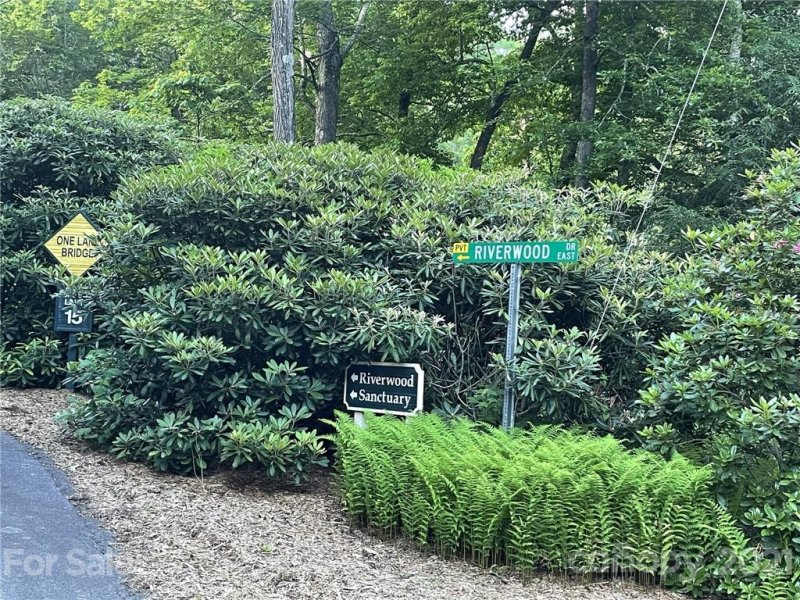 Property image 2 at 0 Riverwood Drive, Burnsville, NC 28714