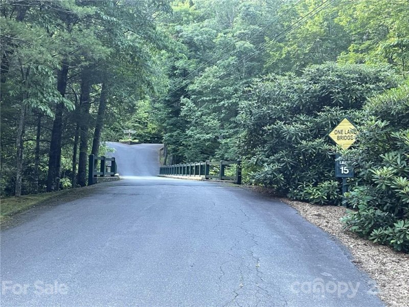 Property image 3 at 0 Riverwood Drive, Burnsville, NC 28714