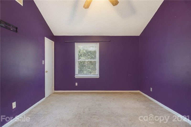 Property image 4 at 5703 Lambrook Court, Charlotte, NC 28269