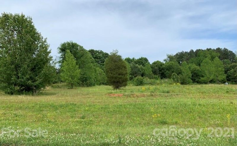 5119 Southbrook Drive