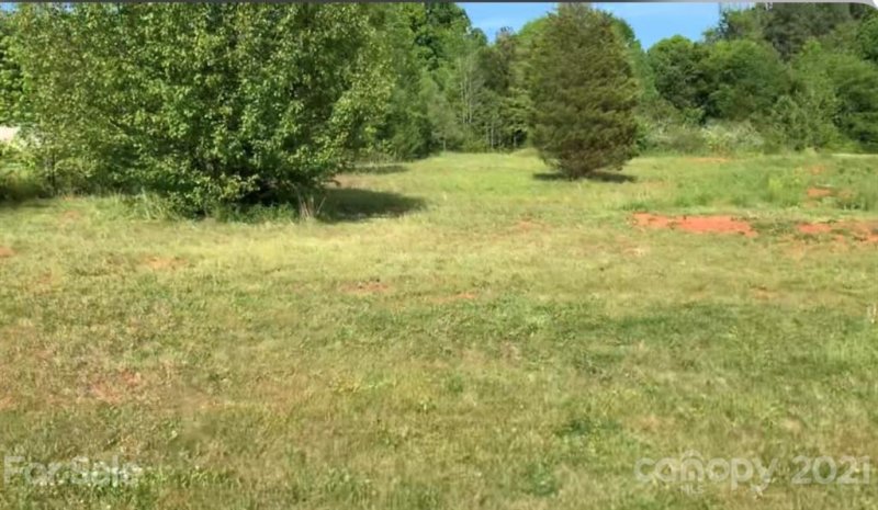 Property image 2 at 5119 Southbrook Drive, Kings Mountain, NC 28086